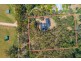 40 Boundary Road, Mount Macedon VIC 3441