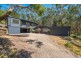 40 Boundary Road, Mount Macedon VIC 3441