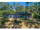 40 Boundary Road, Mount Macedon VIC 3441
