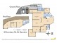 40 Boundary Road, Mount Macedon VIC 3441 Floorplan