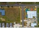 101-105 Willowbank Road,, Gisborne VIC 3437