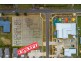 101-105 Willowbank Road,, Gisborne VIC 3437