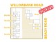 101-105 Willowbank Road,, Gisborne VIC 3437