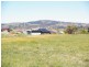 11  McKim Rd, Gisborne VIC 3437