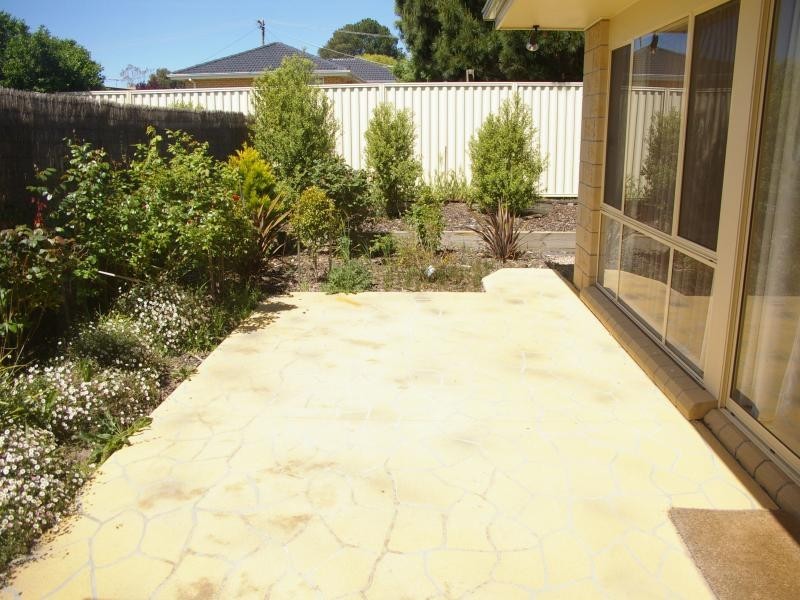 5/176 Station Rd, New Gisborne VIC 3438