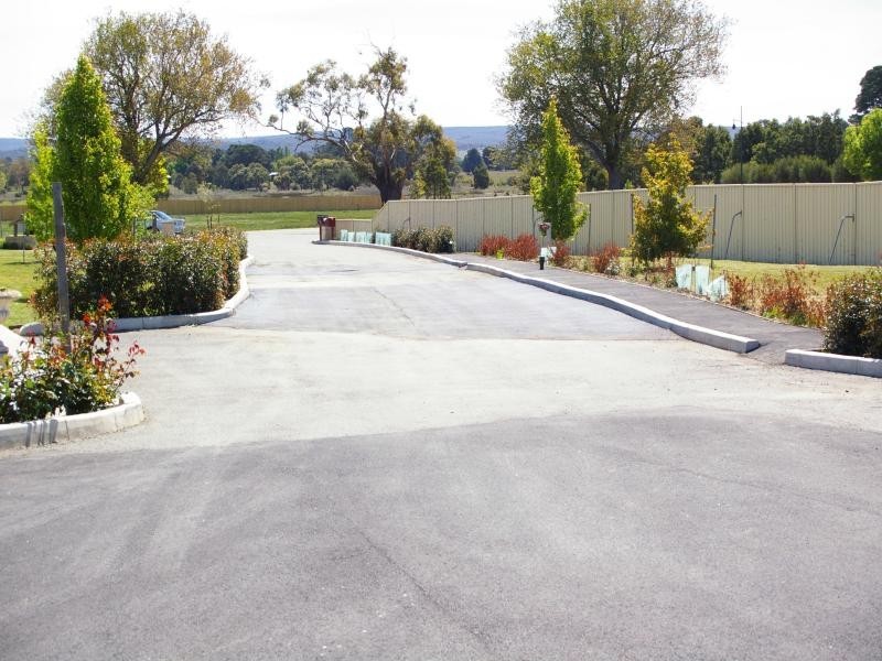 5/176 Station Rd, New Gisborne VIC 3438