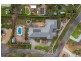 6 Kennington Rise, Gisborne VIC 3437