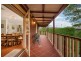 6 Kennington Rise, Gisborne VIC 3437