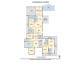 6 Kennington Rise, Gisborne VIC 3437 Floorplan
