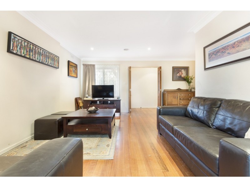 42 Fersfield Road, Gisborne VIC 3437