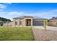 32 Rangeview Drive, Riddells Creek VIC 3431