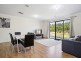 32 Rangeview Drive, Riddells Creek VIC 3431