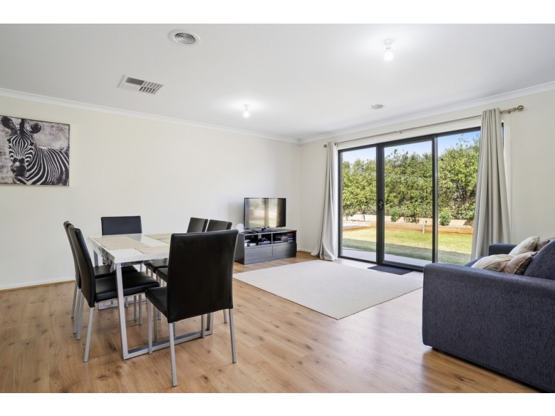 32 Rangeview Drive, Riddells Creek VIC 3431