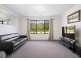 32 Rangeview Drive, Riddells Creek VIC 3431