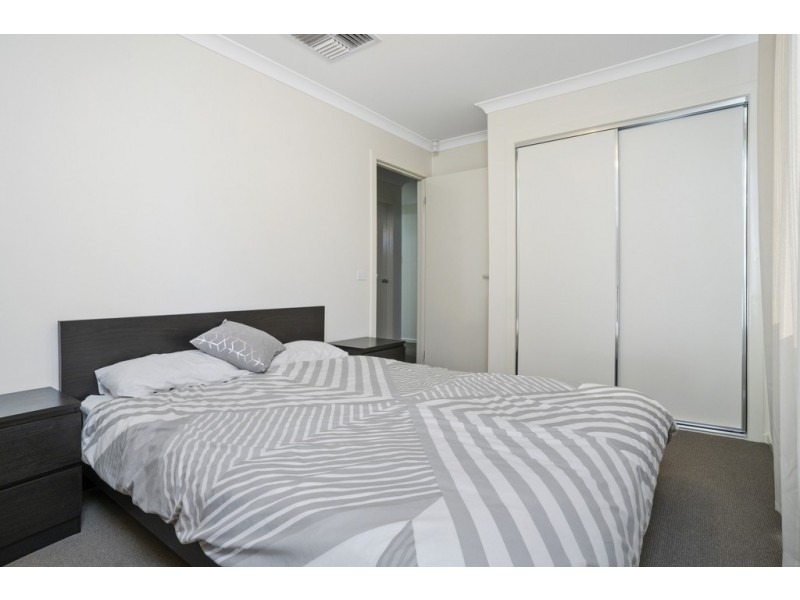 32 Rangeview Drive, Riddells Creek VIC 3431
