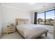 32 Rangeview Drive, Riddells Creek VIC 3431