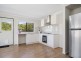 32 Rangeview Drive, Riddells Creek VIC 3431