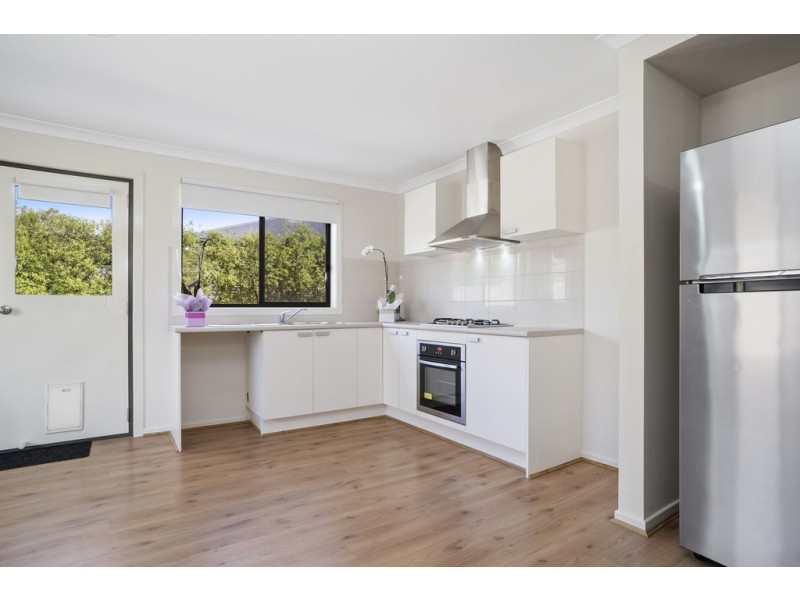32 Rangeview Drive, Riddells Creek VIC 3431