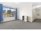 32 Rangeview Drive, Riddells Creek VIC 3431