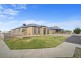 32 Rangeview Drive, Riddells Creek VIC 3431