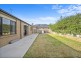 32 Rangeview Drive, Riddells Creek VIC 3431