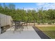 32 Rangeview Drive, Riddells Creek VIC 3431
