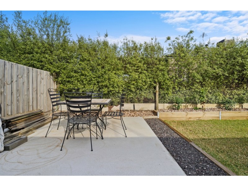 32 Rangeview Drive, Riddells Creek VIC 3431