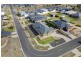 32 Rangeview Drive, Riddells Creek VIC 3431
