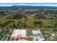 101-105 Willowbank Road,, Gisborne VIC 3437