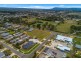 101-105 Willowbank Road,, Gisborne VIC 3437