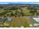 101-105 Willowbank Road,, Gisborne VIC 3437
