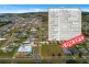 101-105 Willowbank Road,, Gisborne VIC 3437