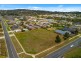 101-105 Willowbank Road,, Gisborne VIC 3437
