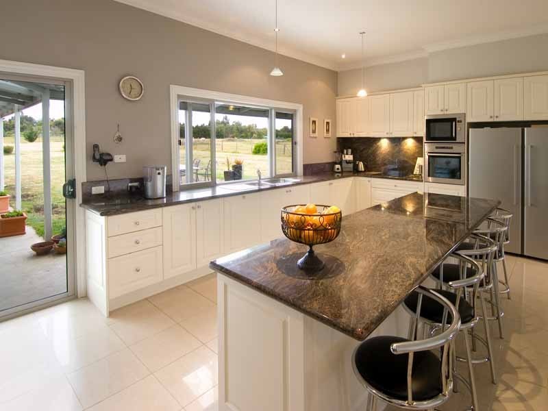 65 Rubiton Court, Gisborne VIC 3437