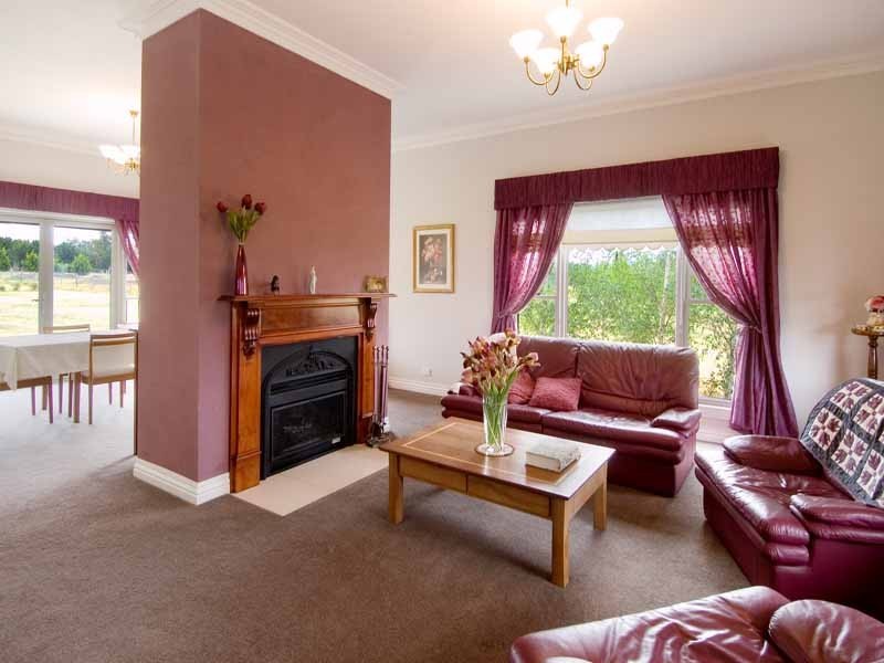 65 Rubiton Court, Gisborne VIC 3437