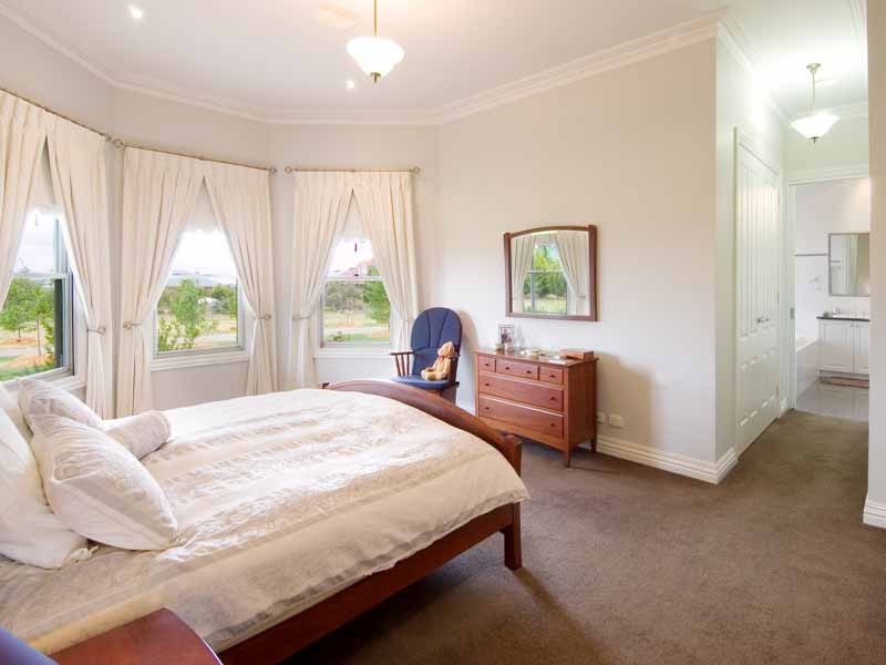 65 Rubiton Court, Gisborne VIC 3437