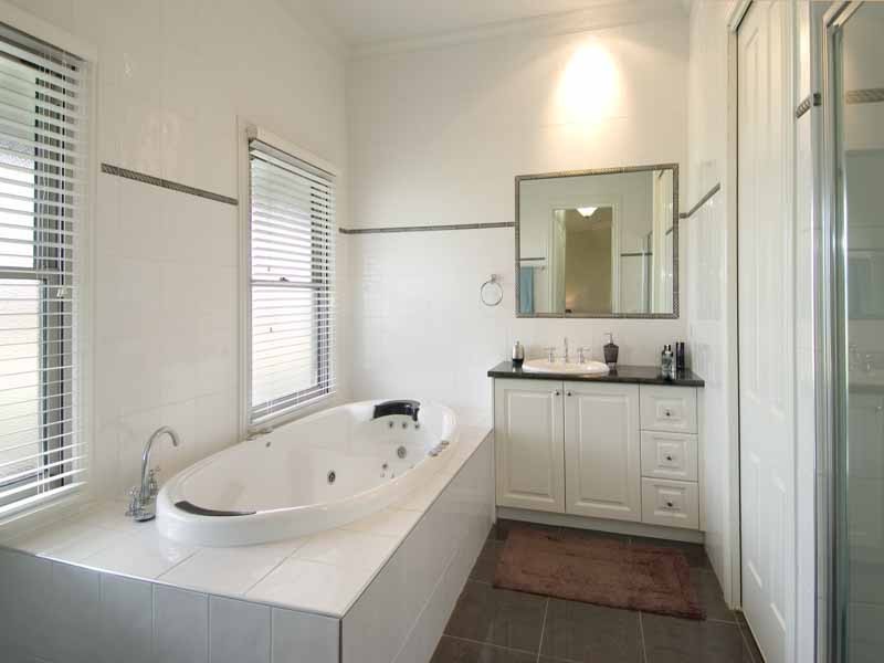 65 Rubiton Court, Gisborne VIC 3437