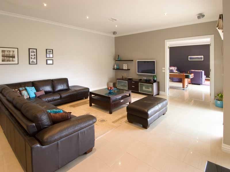 65 Rubiton Court, Gisborne VIC 3437