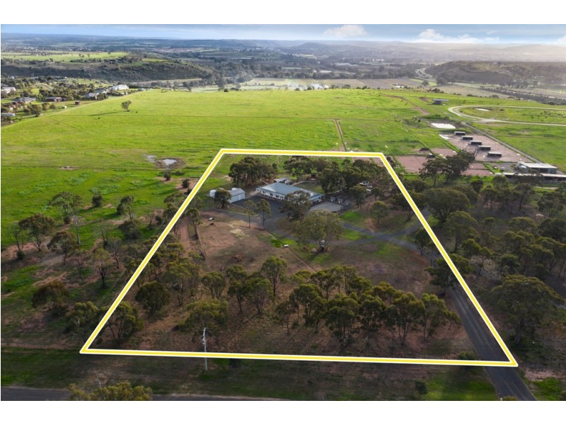 150 Hopetoun Park, Hopetoun Park VIC 3340