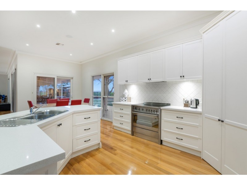 150 Hopetoun Park, Hopetoun Park VIC 3340