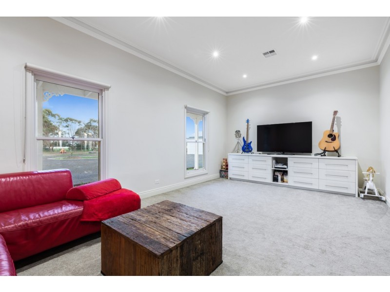 150 Hopetoun Park, Hopetoun Park VIC 3340