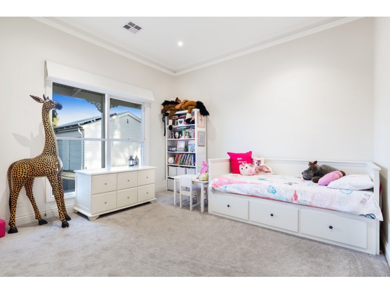 150 Hopetoun Park, Hopetoun Park VIC 3340