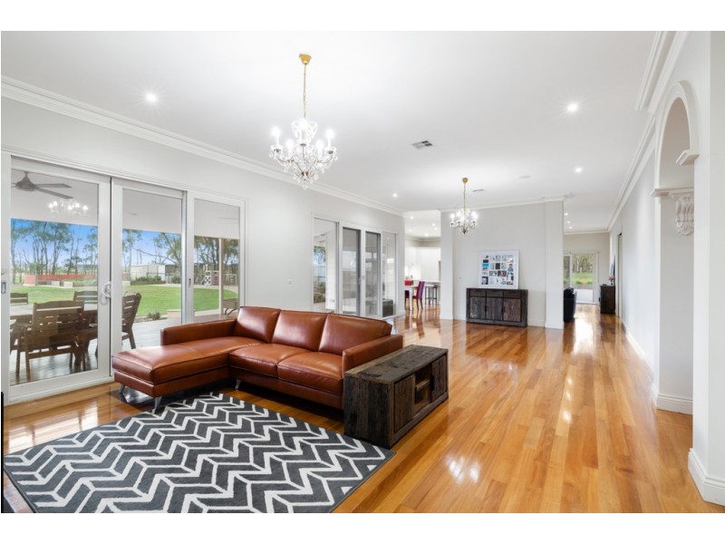150 Hopetoun Park, Hopetoun Park VIC 3340