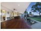 150 Hopetoun Park, Hopetoun Park VIC 3340