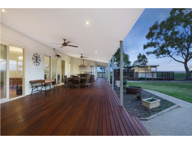 150 Hopetoun Park, Hopetoun Park VIC 3340
