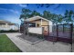 150 Hopetoun Park, Hopetoun Park VIC 3340