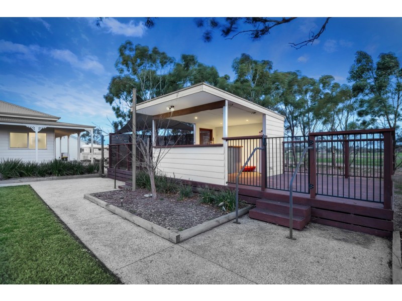 150 Hopetoun Park, Hopetoun Park VIC 3340