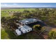 150 Hopetoun Park, Hopetoun Park VIC 3340