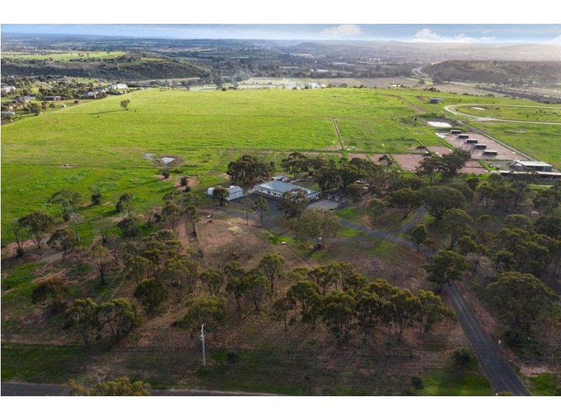 150 Hopetoun Park, Hopetoun Park VIC 3340