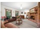 9 Moores Road, Riddells Creek VIC 3431